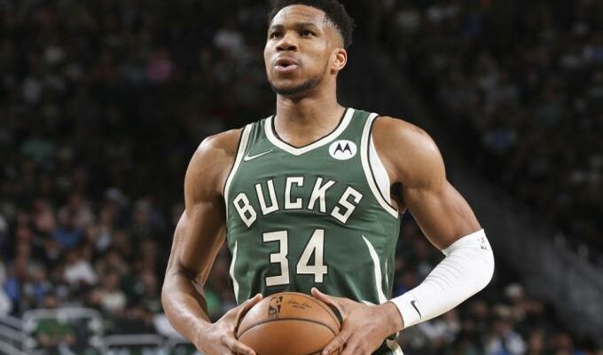 giannis antetokounmpo 7