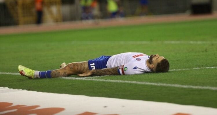 hajduk split 174929