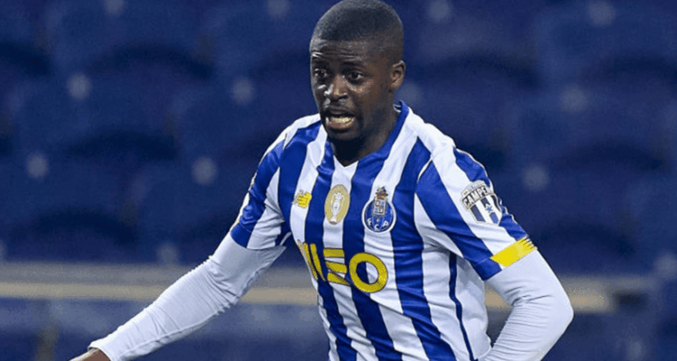 hd5aeym5x4hu5prtabie