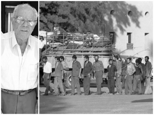 image 164 533x400 zDMKtT