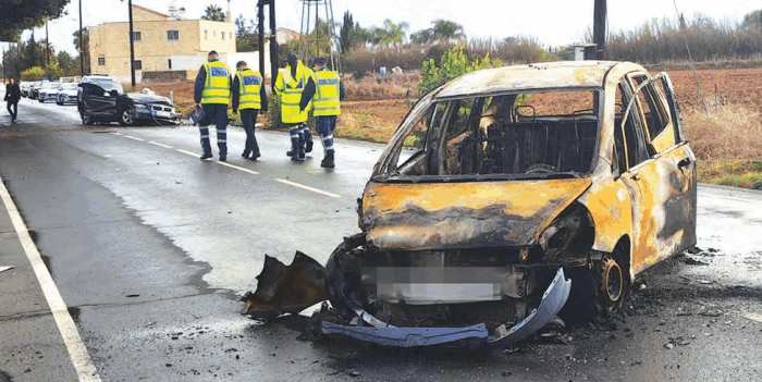 image 40 700x351 r7yHSN