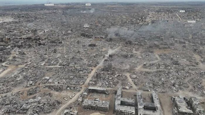 img1 1 700x394 EwXofc