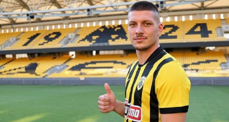 jovic 203706 074814