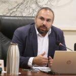 koukoumas epitropianthropinondikaiomaton 4 150x150 mtPqDa