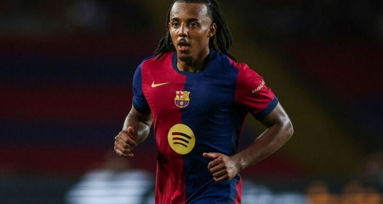 kounde611 1024x683 1