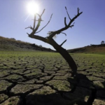 ksirasia 150x150 7INUEL