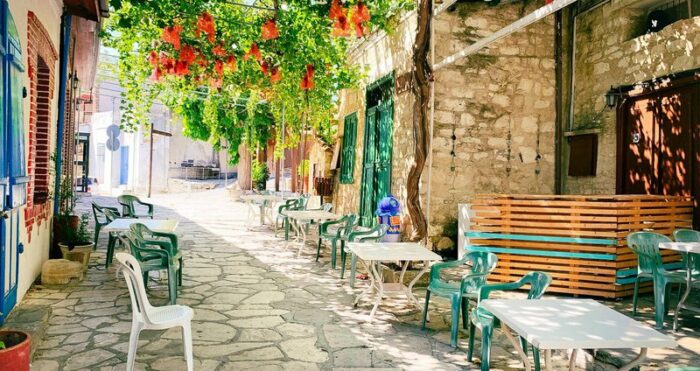 kypros 700x371 GwFjtX