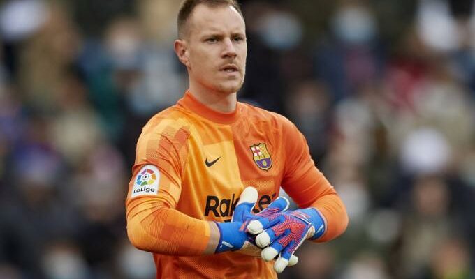 marc andre ter stegen fc barcelona 1650536196 840321