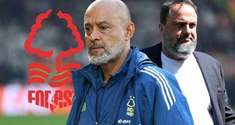 marinakis 100105