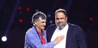 Ολυμπιακός: Μεταγραφική σύσκεψη στο Ρέντη