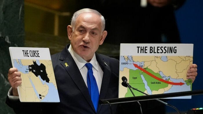 netaniahou 700x393 4S5CHw