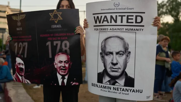 netanyahu.png1 700x395 DgPZil