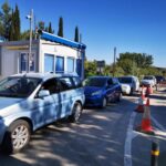 odofragma 1 150x150 1GJsOt