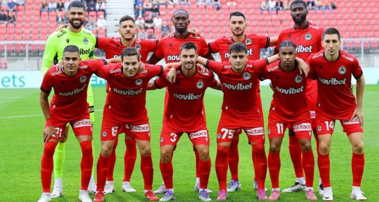 omonoia 2