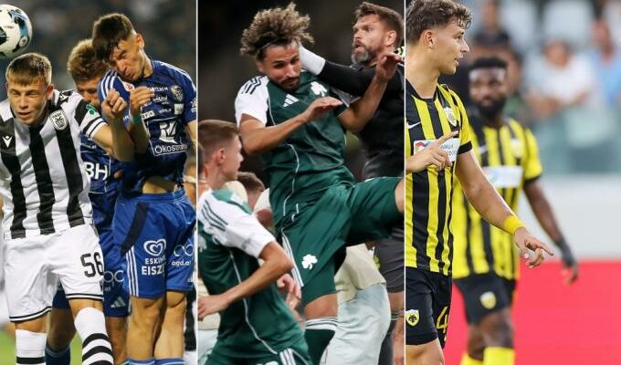 pao paok aek eyrope 1