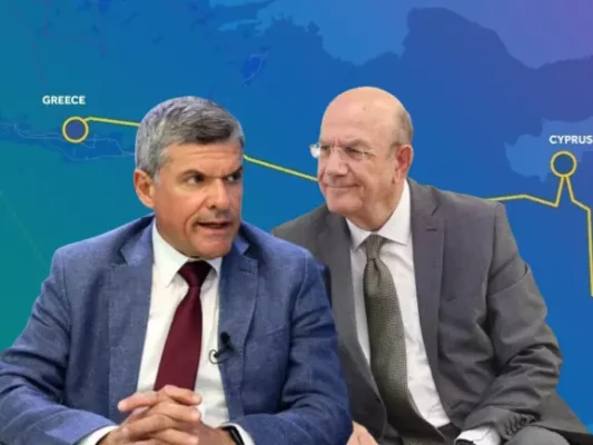papanastasiou keraunos removebg preview1 533x400 HTzz6y