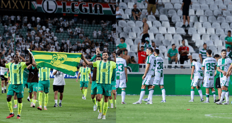 photo collage.png 45