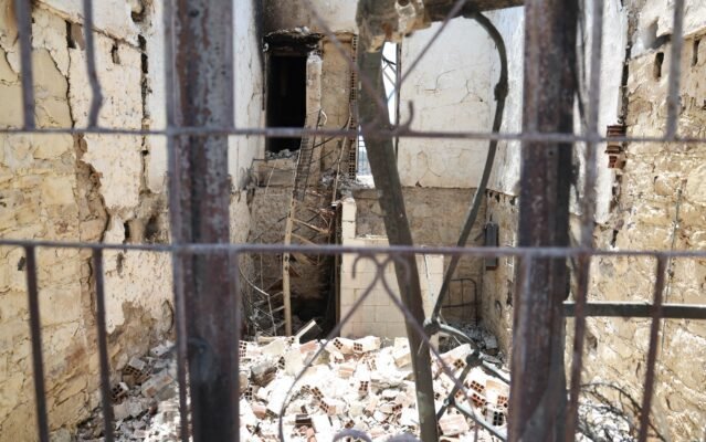 pirkagies 16 639x400 DtAfAs