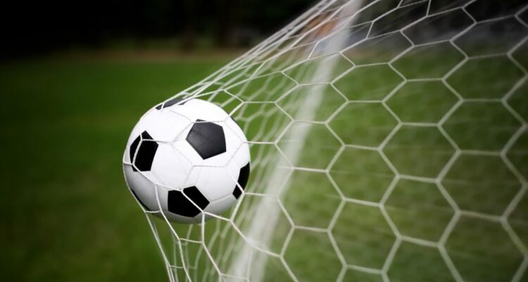 podosfairo 1021x580 1