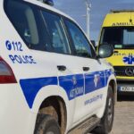 police asthenoforo11 150x150 vuM119