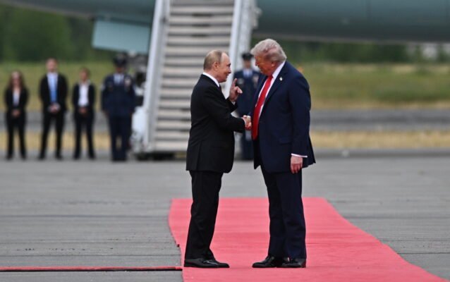 putin3 638x400 zrb3gN