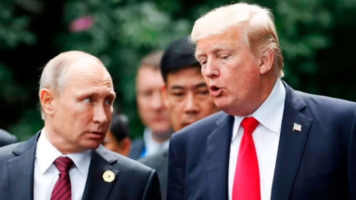 putin trump maketa1 700x393 5td9va