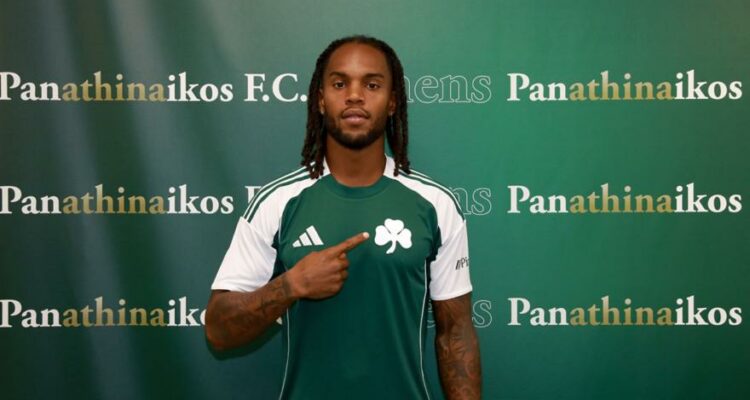 renato2 150711