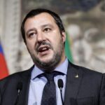 salvini 150x150 M9gcO3