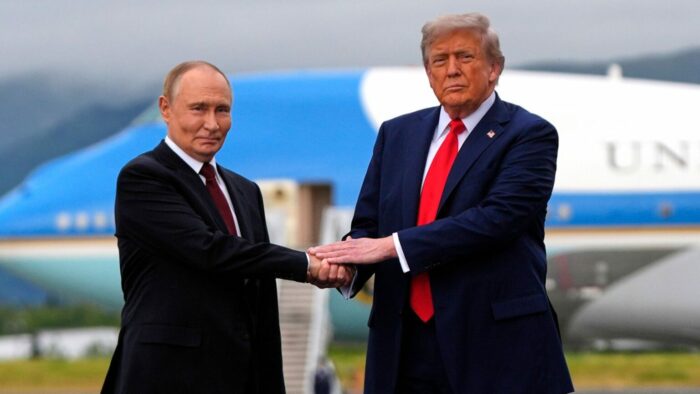 skynews donald trump vladimir putin 6991981 1536x8641 1 700x394 h1WCXj