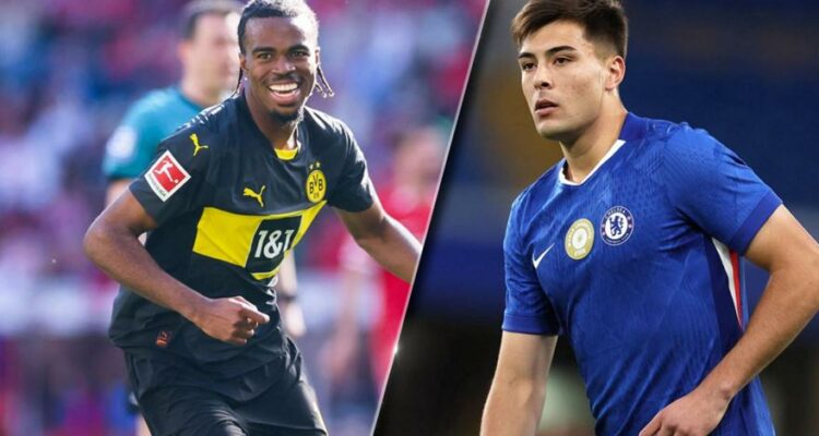 skysport de carney chukwuemeka 111926