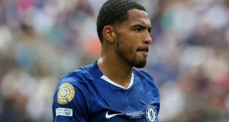 skysports levi colwill chelsea 081140