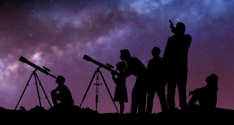 star party 2 1 1595637092