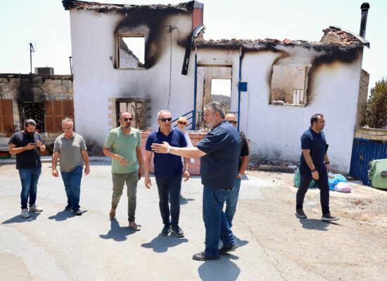 stefanou pirkagia 5 550x400 3syymQ