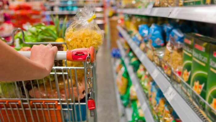 supermarket 22.2.21 01 700x394 uGcsiI