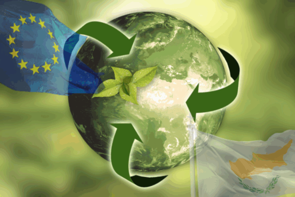 sustainability eu cy economy today1 600x400 DQvVDW