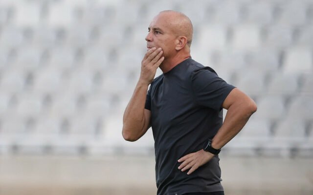 Οι δηλώσεις από το ΓΣΠ Οι δηλώσεις από το ΓΣΠ