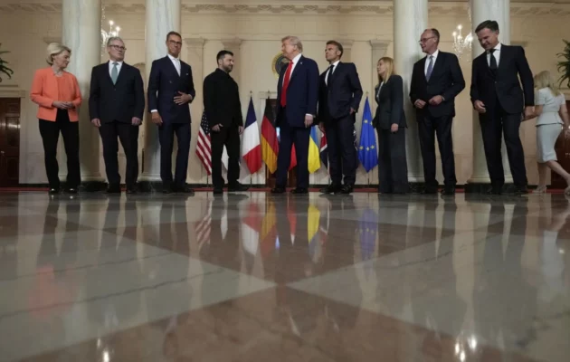 trump 131 630x400 5eGzCz