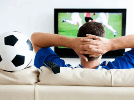 TV: Φούτσαλ, Πρέμιερ Λιγκ και Ισπανικό πρωτάθλημα