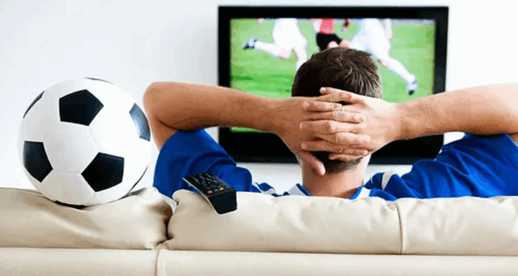 TV: Χορταστικό… επιδόρπιο! TV: Χορταστικό… επιδόρπιο!