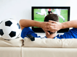 TV: Που θα δείτε τους αγώνες της ΑΕΚ, ΑΕΛ και Απόλλων Ladies