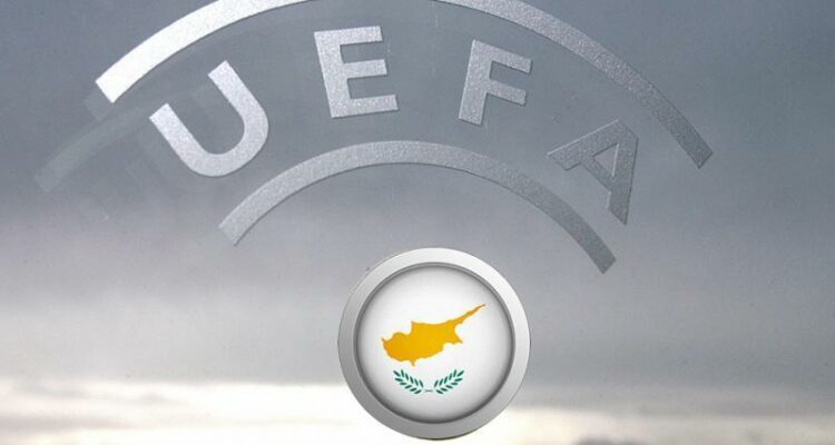 Στην 20ή θέση η Κύπρος, πλησίασε το Ισραήλ