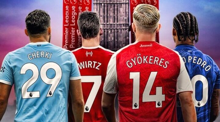 w02 125140GxSkbHdWEAA3Ain