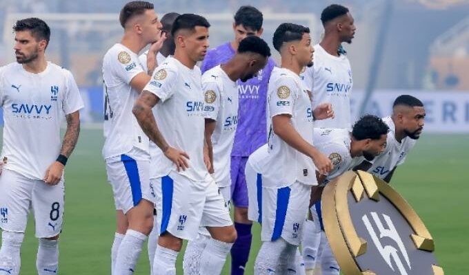 w06 00454AlHilal