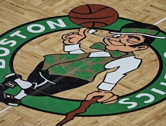 Εγκρίθηκε η πώληση των Σέλτικς