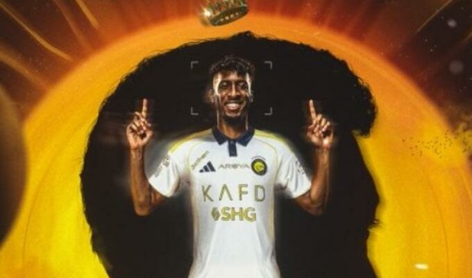 w15 231449Gya23SGXQAAxlEc1