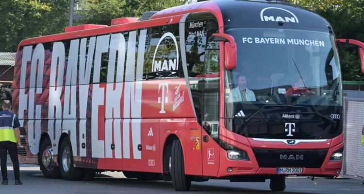 Χωρίς τίτλο 2