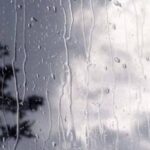 Καιρός: Βροχές το Σ/κ – Δεν υποχωρεί η θερμοκρασία