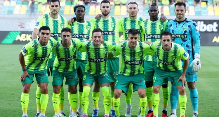 19 ARISTERA 1