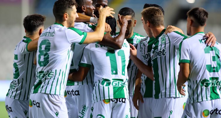 23 KIRIO 2