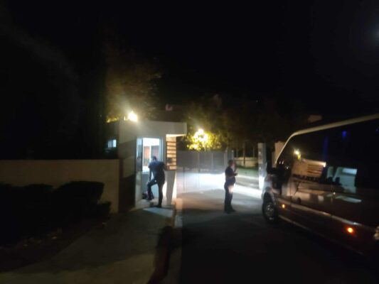 Λεμεσός: Ξεκίνησε με διαπληκτισμό, κατέληξε σε απόπειρα φόνου 2 3 12 1536x11521 1 533x400 bX6CPu